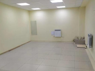 Фотография Аренда магазина, 150 м² , Косых ул 5  №7
