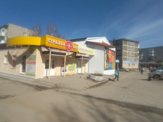 Фотография Аренда магазина, 150 м² , Косых ул 5  №4