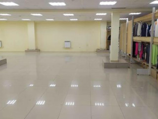 Фотография Аренда магазина, 150 м² , Косых ул 5  №11