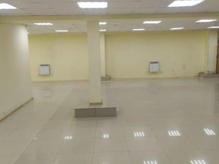 Фотография Аренда магазина, 150 м² , Косых ул 5  №10