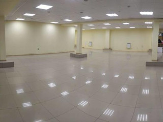 Фотография Аренда магазина, 150 м² , Косых ул 5  №12