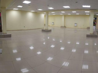 Фотография Аренда магазина, 150 м² , Косых ул 5  №13