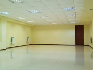 Фотография Аренда магазина, 80 м² , Косых ул 5  №5