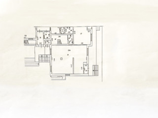 Фотография Аренда магазина, 103 м² , Восточная ул 11  №6
