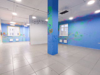 Фотография Аренда магазина, 103 м² , Восточная ул 11  №3