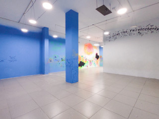Фотография Аренда магазина, 103 м² , Восточная ул 11  №7