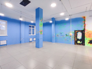 Фотография Аренда магазина, 103 м² , Восточная ул 11  №5