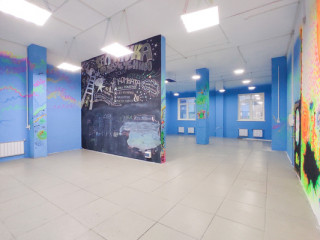 Фотография Аренда магазина, 103 м² , Восточная ул 11  №4