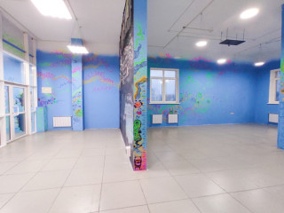 Фотография Аренда магазина, 103 м² , Восточная ул 11  №9