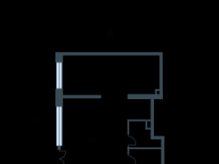 Фотография Аренда помещения свободного назначения, 54 м² , улица Лётчика Осканова 6  №9