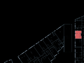 Фотография Аренда помещения свободного назначения, 54 м² , улица Лётчика Осканова 6  №10