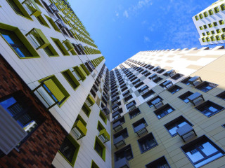 Фотография Аренда помещения свободного назначения, 54 м² , Александровская улица 4  №4