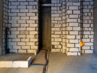 Фотография Аренда помещения свободного назначения, 43 м² , Александровская улица 4  №5