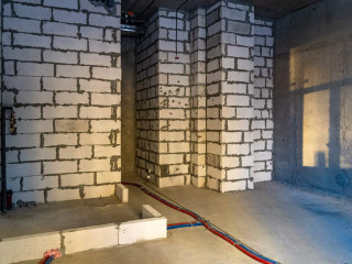Фотография Аренда помещения свободного назначения, 43 м² , Александровская улица 4  №6