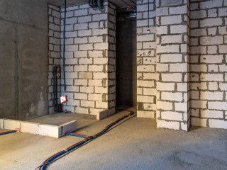 Фотография Аренда помещения свободного назначения, 43 м² , Александровская улица 4  №4