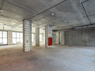 Фотография Аренда помещения свободного назначения, 242 м² , Малая Почтовая улица 12 №4 Фотография Аренда помещения свободного назначения, 242 м² , Малая Почтовая улица 12 №4