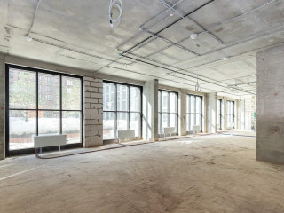 Фотография Аренда помещения свободного назначения, 242 м² , Малая Почтовая улица 12 №11 Фотография Аренда помещения свободного назначения, 242 м² , Малая Почтовая улица 12 №11