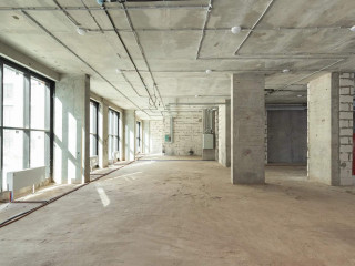 Фотография Аренда помещения свободного назначения, 242 м² , Малая Почтовая улица 12 №5 Фотография Аренда помещения свободного назначения, 242 м² , Малая Почтовая улица 12 №5