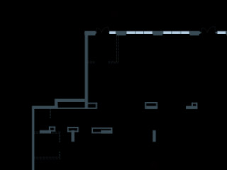 Фотография Аренда помещения свободного назначения, 242 м² , Малая Почтовая улица 12  №8