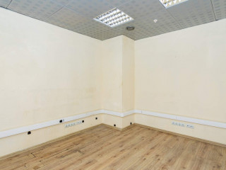 Фотография Аренда склада, 52 м² , Павелецкая набережная 2  №7