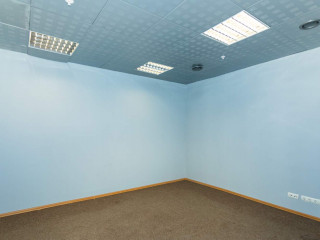 Фотография Аренда склада, 52 м² , Павелецкая набережная 2  №11