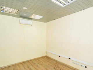 Фотография Аренда склада, 52 м² , Павелецкая набережная 2  №8
