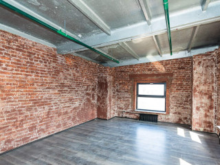 Фотография Аренда склада, 52 м² , Павелецкая набережная 2  №13