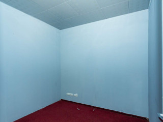 Фотография Аренда склада, 52 м² , Павелецкая набережная 2  №10