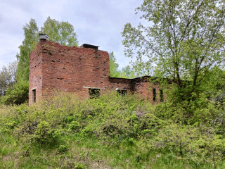 Фотография Продажа помещения свободного назначения, 104 м² , Сосновая улица 14  №1
