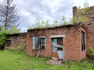 Фотография Продажа помещения свободного назначения, 104 м² , Сосновая улица 14 №2 Фотография Продажа помещения свободного назначения, 104 м² , Сосновая улица 14 №2