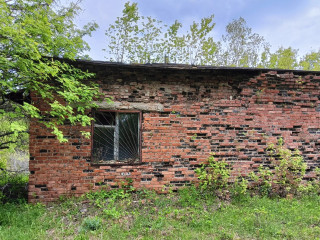 Фотография Продажа помещения свободного назначения, 104 м² , Сосновая улица 14 №3 Фотография Продажа помещения свободного назначения, 104 м² , Сосновая улица 14 №3