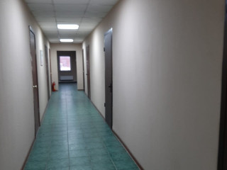 Фотография Аренда офиса, 18 м² , Центральная улица 2/5  №2