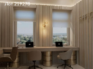 Фотография Продажа помещения свободного назначения, 74 м² , Волков переулок 13с1  №2