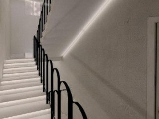 Фотография Продажа помещения свободного назначения, 74 м² , Волков переулок 13с1  №3