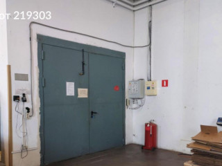 Фотография Продажа помещения свободного назначения, 1526 м² , улица Ленина 1к13  №3