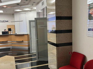 Фотография Аренда помещения свободного назначения, 239 м² , улица Панфилова 19с1  №9