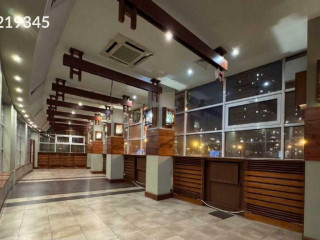 Фотография Аренда помещения свободного назначения, 378 м² , Профсоюзная улица 104к1  №2