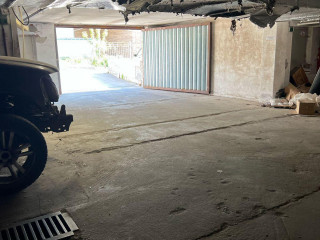 Фотография Аренда помещения свободного назначения, 750 м² , Юровская улица 103  №5