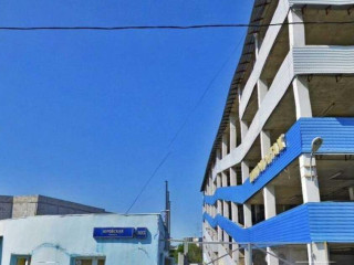 Фотография Аренда помещения свободного назначения, 750 м² , Юровская улица 103  №2