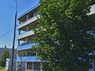Фотография Аренда помещения свободного назначения, 750 м² , Юровская улица 103  №4
