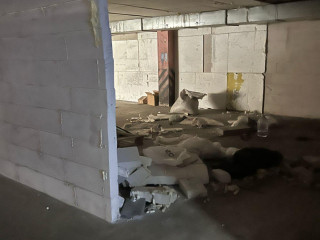 Фотография Аренда помещения свободного назначения, 750 м² , Юровская улица 103  №9