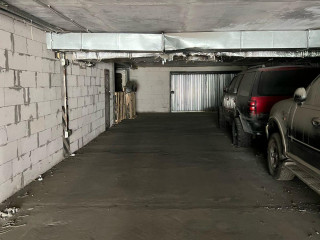 Фотография Аренда помещения свободного назначения, 750 м² , Юровская улица 103  №7