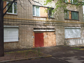 Фотография Аренда помещения свободного назначения, 143 м² , Университетский проспект 6к3  №3