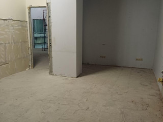 Фотография Аренда помещения свободного назначения, 143 м² , Университетский проспект 6к3  №7
