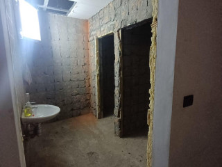 Фотография Аренда помещения свободного назначения, 143 м² , Университетский проспект 6к3  №12