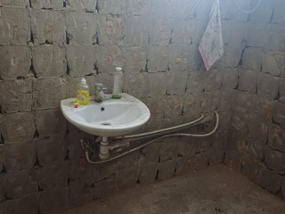 Фотография Аренда помещения свободного назначения, 143 м² , Университетский проспект 6к3  №9