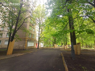Фотография Аренда помещения свободного назначения, 143 м² , Университетский проспект 6к3  №4