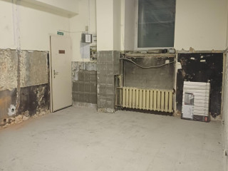 Фотография Аренда помещения свободного назначения, 143 м² , Университетский проспект 6к3  №8