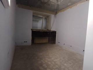 Фотография Аренда помещения свободного назначения, 143 м² , Университетский проспект 6к3  №14