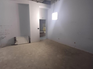 Фотография Аренда помещения свободного назначения, 143 м² , Университетский проспект 6к3  №13